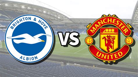 xlive ham|Premier League LIVE: Brighton vs Man Utd, Man City vs Ipswich .